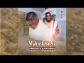 Download Lagu Mahostela 97 - Ngikheth' utshwala (ft Shenge wasehlalankosi)