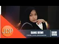 Download Lagu LYODRA - SANG DEWI (ROCK VERSION) BY SILVI MELIANI JDP #lyodracover #cover