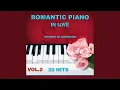 Download Lagu Belle