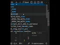 PHP Leap Year in Shorts Check Leap Year Using PHP PHP Tutorial
