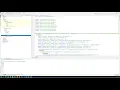 - CSS in JavaFX