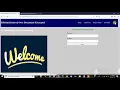 Efficient Retrieval Over Documents Encrypted by Attributes in Cloud Computing