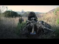Marine Corps announces establishment of Scout Primary MOS