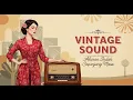 Download Lagu Koleksi Lagu Nostalgia Indonesia Golden Memories Jadul Terbaik