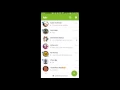 How to join group chat on kik