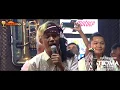 Download Lagu Sidoli Pargojek - Tioma Trio | Show Time @ Champion Cafe Medan