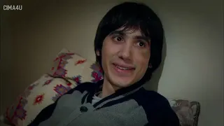 مسلسل على مر الزمان الجزء الثالث الحلقه 25 كاملة 