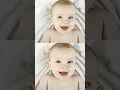 Download Lagu cute sms message ringtone | message tone | love | notifications #shorts #shortvideo #viralvideo