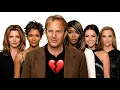 Kevin Costner Dating History From His First Wife to Now