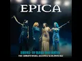 Sirens - Of Blood And Water (feat. Alissa White-Gluz, Elize Ryd, Charlotte Wessels) [Live at...