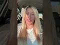 Fake story puts real Texas woman in Olive Garden breadsticks h