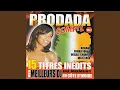 Download Lagu Atalakou en attie odamouga
