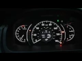 2014 Honda CRV VTC Actuator Rattle Grind