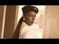 Reach Out (Official Video) - Victoria Monét