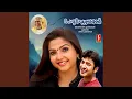 Download Lagu Oru Chiri Kandaal (D)
