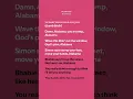 Download Lagu Ms. Whitman - Bhad Bhabie (Lyrics)