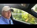 Griffith E Harris Golf Course Review Fall 20