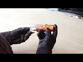 Autolite Spark Plugs