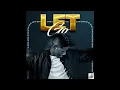 Download Lagu Sje Konka \u0026 Freddy K Ft. Lady Du – Chankura