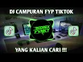 Lagu DJ CAMPURAN VIRAL TIK TOK TERBARU 2026 FULL BASS JEDAG JEDUG MENGKANE 