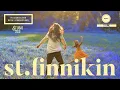 Download Lagu st. finnikin - magic (official music video)