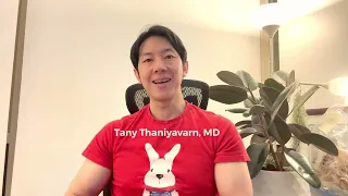 ยาแดงที่ใช้ทาแผลในอดีตมีชื่อว่าอะไร และมีสารเคมีหลักอะไรที่ทำให้มันฆ่าเชื้อได้?