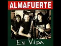 Zamba de Resurreccion