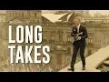 Download Lagu 3 Strategies Behind the Best Long Takes