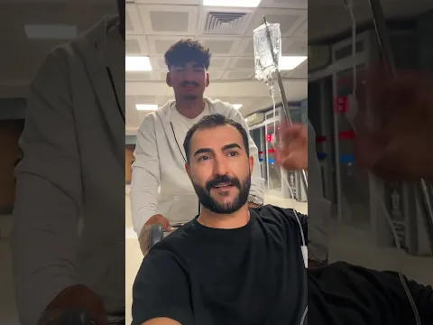 Bir hayır duanızı alırım inşallah