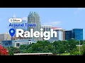 5 Great Raleigh Neighborhoods Zillow Around Town