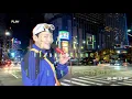 [뽕악을울려라] 주라주라(Gimme Gimme)_ 둘째이모 김다비 주라주라 '전격 최초커버' 둘째삼촌 최고유 뽕디스파리 [ 정호 / JEONGHO ]