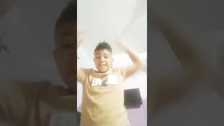جات الحكومه فتش فتش فتش يا باشا عيب نزل ايدك انا مش محشش دندنها