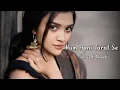 Download Lagu Hum Apni Taraf Se | Slowed \u0026 Reverb | Lo-fi songs #slowreverb #lofisong #kumarsanu