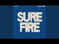 Surefire Gus alt-J Remix