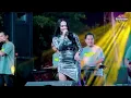 Lagu GARA GARA SEBOTOL MINUMAN - RORO DERISA || NEW ASTINA LIVE MOJO PURNO WUNGU MADIUN - PM AUDIO MP PRO