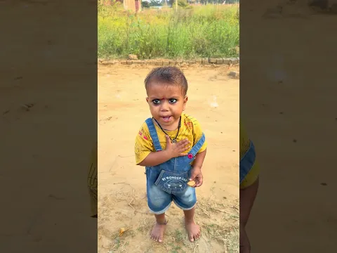 Maa to Bhole ❤️|#shorts |#viralvideo |#trending |#song |#foryou