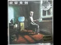 Download Lagu Rush - Power Windows ( Full Album 1985 )