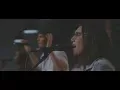 Download Lagu You Satisfy + One Thing Remains ( Spontaneous ) - UPPERROOM