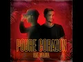 Pobre Corazón - Eme Cumbia