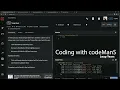 Codewars 7 kyu List Filtering Javascript