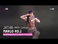 Download Lagu JKT48 - Mango No.2 (Lirik) | TwT 13 Juni 2025