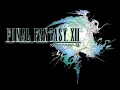 Final Fantasy XIII Music - The Sunleth Waterscape/サンレス水郷
