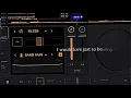 Download Lagu Ringtone iPhone Dj I would love just