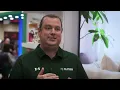How a Top-Five South Carolina District Uses Edmentum Courseware to Personalize Learning