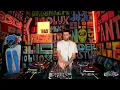 Download Lagu Troath // 27.01 // TRACE LIVE 003
