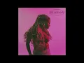 Tell Nobody (Acapella Version) - Essosa