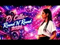 Lagu Dj Cillo - Round 'N' Round ( Extended Mix 2026 )