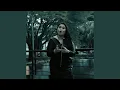 Download Lagu Dang Mungkin Rap