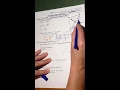 Special Triangle Segments Perpendicular Bisector Dec 4
