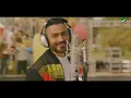 Khaleek Folazy - Tamer Hosny